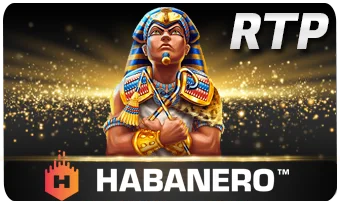 Habanero sponsor777