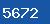 sponsor777